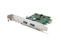 Buffalo IFC-PCIE2U3 (IFC-PCIE2U3-EU)